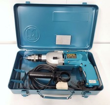 MAKITA HP2010N 240v 2 Speed