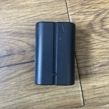 JVC Camcorder parts GR-D20EK -