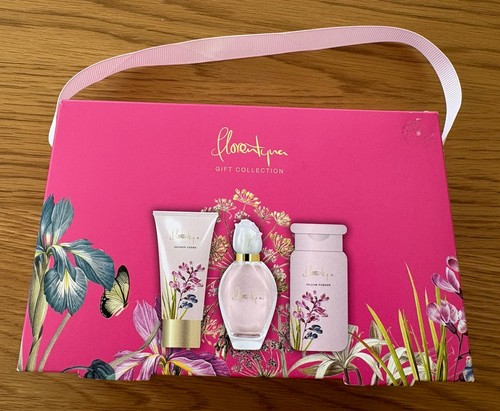 Marks and spencer - marks,