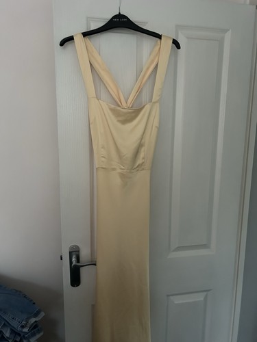 Quiz clothing satin - clothing,