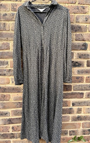 Seasalt cornwall women - seasalt, women’s