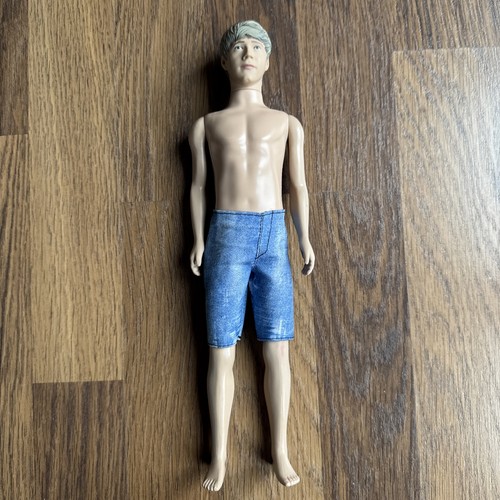 One direction niall horan - one,