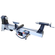 Charnwood 1421VFP Variable