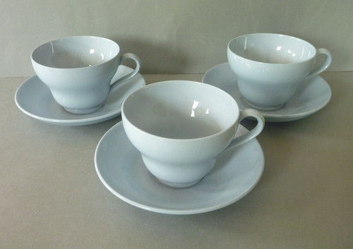 Wedgwood lavender cup - wedgwood, 3