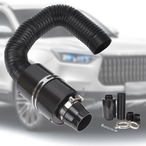 Car cold air - car,