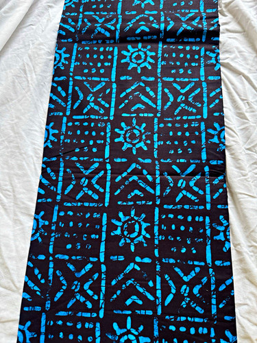 African wax print ankara - african,