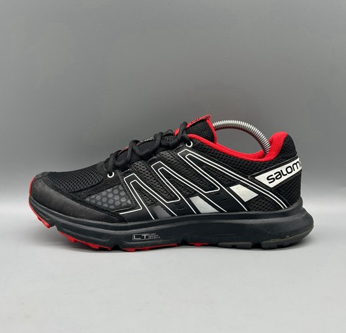 Salomon shift 355488 hiking - salomon, xr