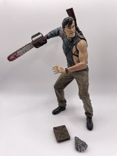 2000 McFarlane Toys Movie