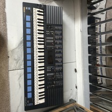 Yamaha PSS-680/PSR-240/PSR-E323 Keyboard Power Supply Mains Adapter UK