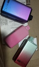 3 X  Large Stash Secret Hidden