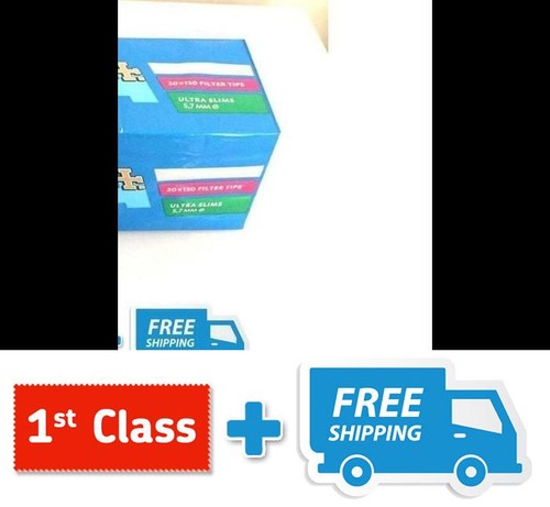 Rizla ultra slim new - ultra,