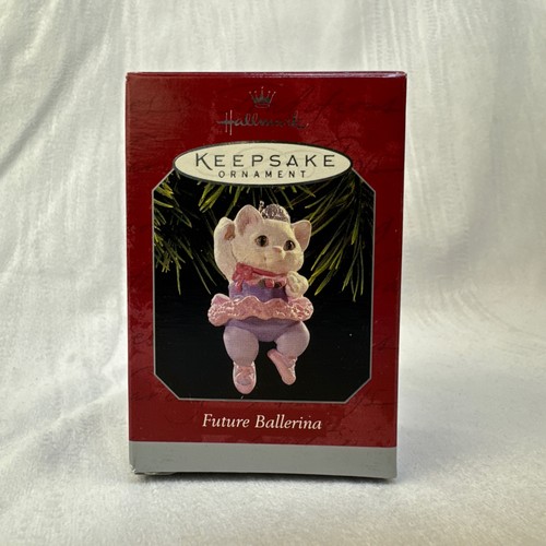 Hallmark future - hallmark, “future