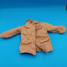 VINTAGE ORIGINAL