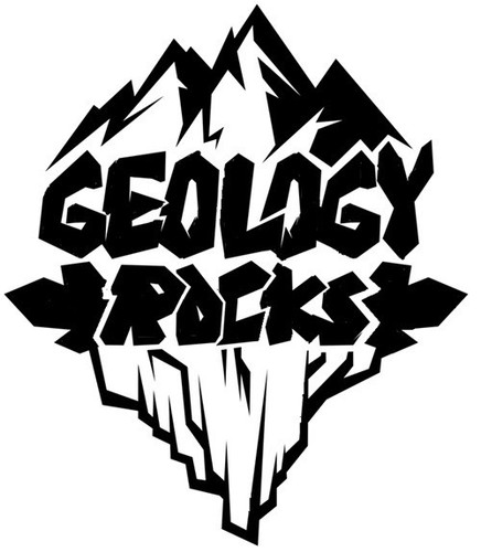 Vinyl decal sticker - vinyl,