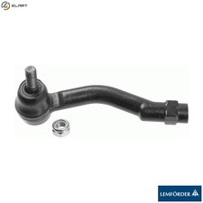 TIE ROD END 25187 01 FOR