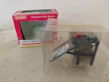 Hornby Lyddle End N8771