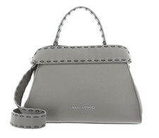 VALENTINO handbag Malibu RE