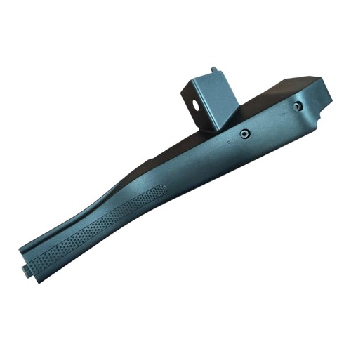 Genuine daf buffer edge - daf,