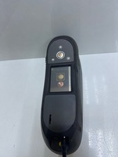 X-RITE MA98 Portable