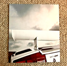 LAMBORGHINI COUNTACH -