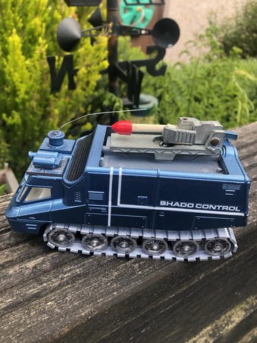 Dinky toys 353 shado - dinky,