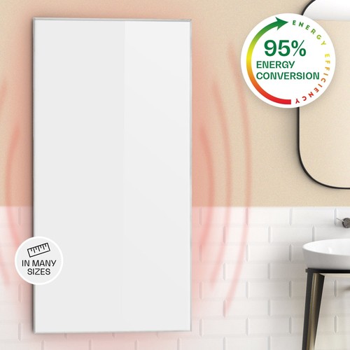 Klarstein wonderwall 720w - klarstein,