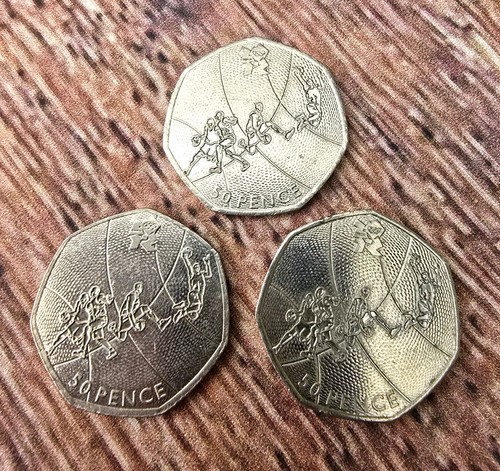 2011 london 2012 - 2011,