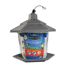 Pennington Earth Smart, Gray