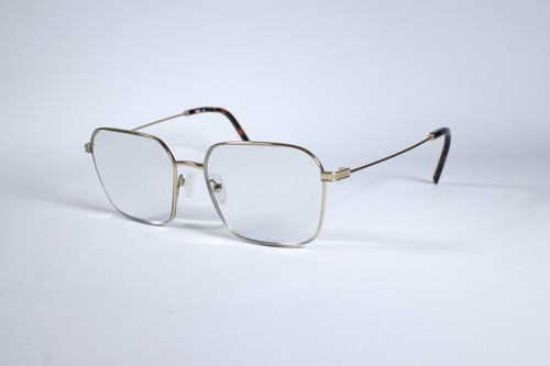 Eyeglasses d by - d,