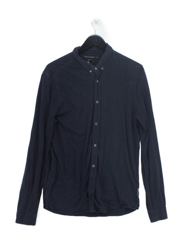 French connection men - french, shirt