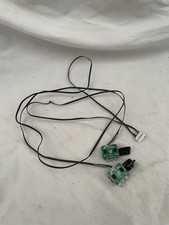 TV Samsung 3D Emitters Circuit Board BN41-01464A