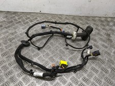 Peugeot Rcz Thp Gt Mk1