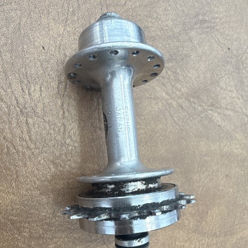 Suzue sealed bearing - suzue, 28