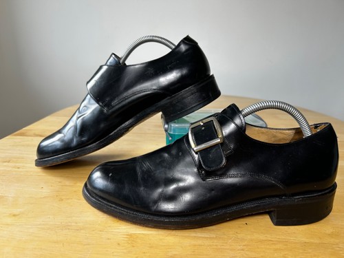 Barker northcote single monk - barker,