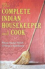 The Complete Indian