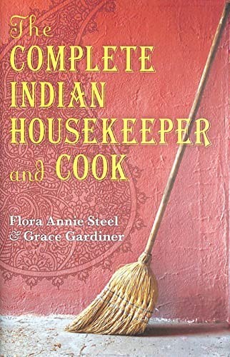The complete indian - complete,