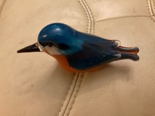 nuthatch langham glass