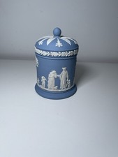 Antique WEDGWOOD Jasperware