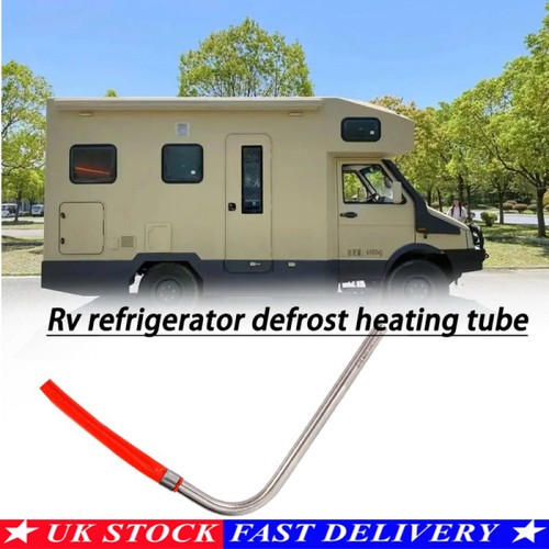 Mains fridge element 240v 125w - fridge,