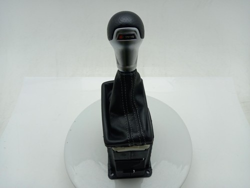 Audi gear lever shifter - audi,