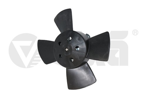 Vika 99590015901 fan - vika,