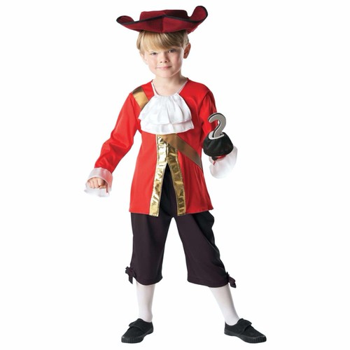 Captain hook peter pan disney - peter,