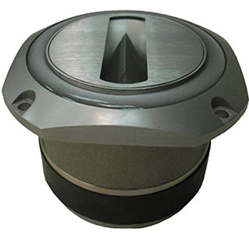 Beyma cp21f ohms 25w - beyma, 4",