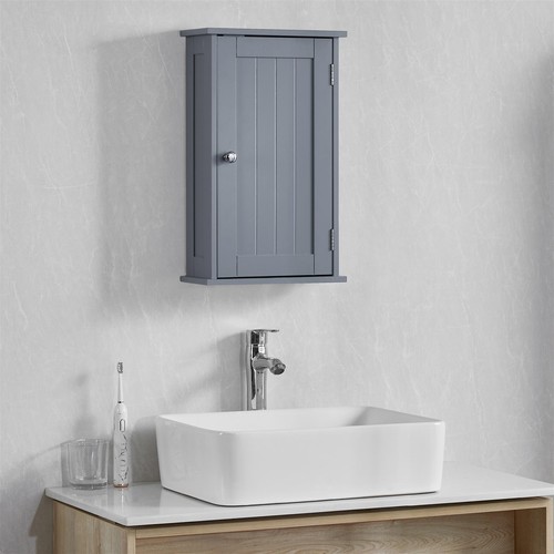Priano bathroom cabinet wall - bathroom,
