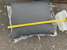 Ash grey top quality garden