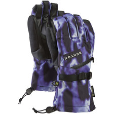 NEW Burton Womens Gore-Tex