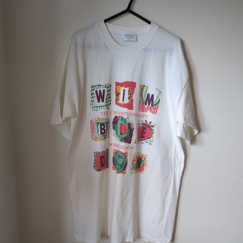 Vintage 90s rare - 90s, mens