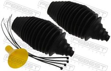 BELLOW, STEERING FERKB-001