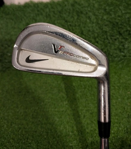 Nike pro combo - nike, 5