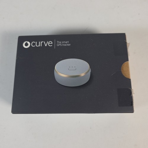 Vodafone curve smart - vodafone,
